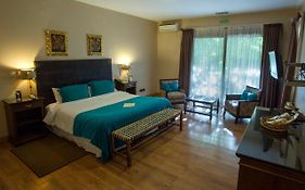 Casa La Galeana - Eco Boutique