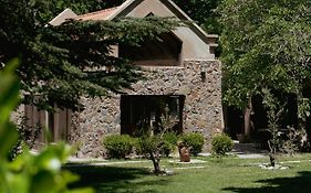 Casa Entonada - Hotel Boutique